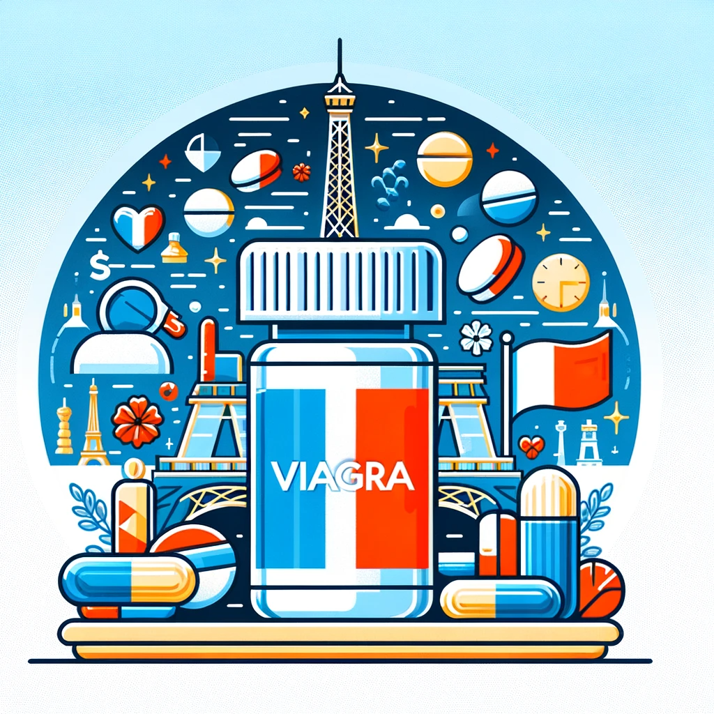 Viagra baisse de prix 